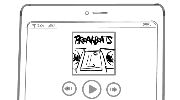 tumblr_owpj35SvpZ1r85hlio4_640.gif