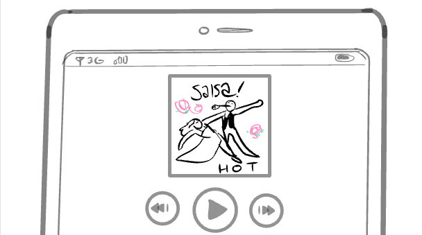 tumblr_owpj35SvpZ1r85hlio3_640.gif