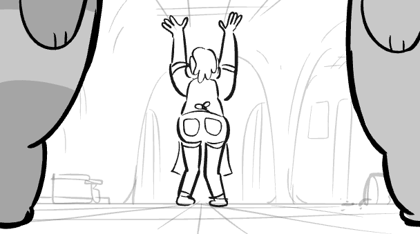 tumblr_owpj35SvpZ1r85hlio5_640.gif