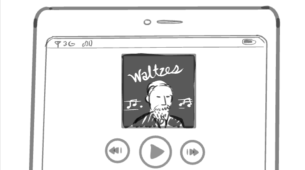 tumblr_owpj35SvpZ1r85hlio6_640.gif