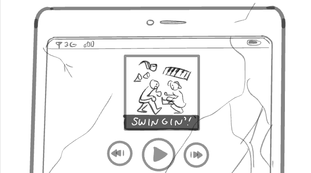 tumblr_owpj35SvpZ1r85hlio7_640.gif