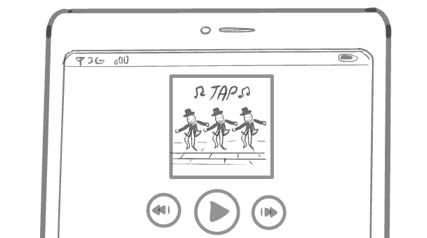 tumblr_owpj35SvpZ1r85hlio8_640.gif