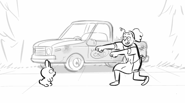 tumblr_owpj35SvpZ1r85hlio1_640.gif