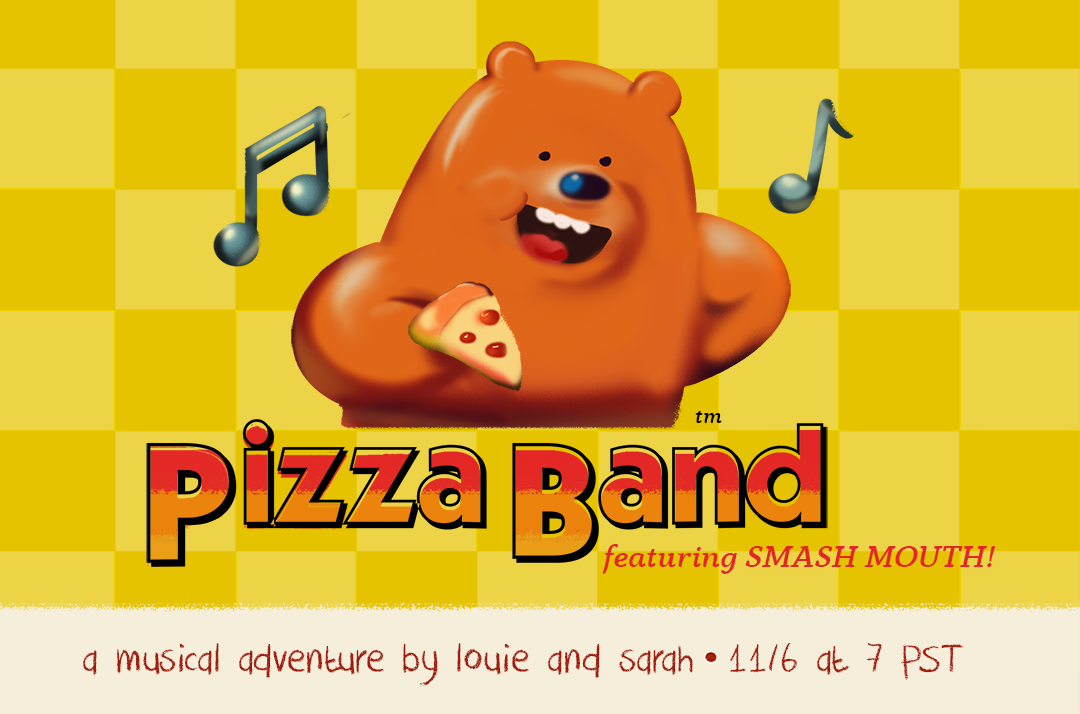 tumblr_phl77w76DY1r85hlio1_1280.png