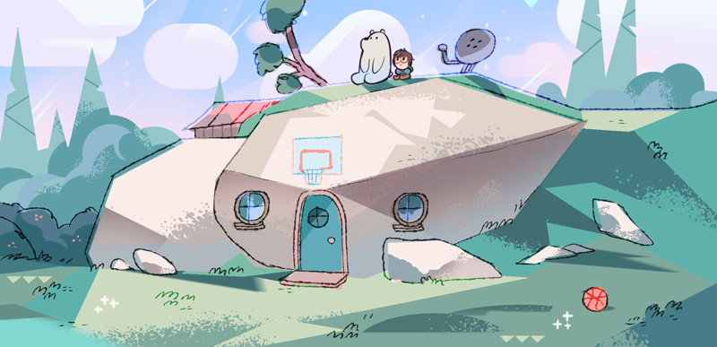 tumblr_o7rqy4nvfg1r85hlio1_1280.png