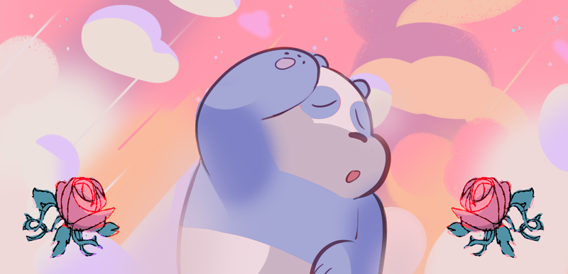 tumblr_o7rqy4nvfg1r85hlio2_1280.png