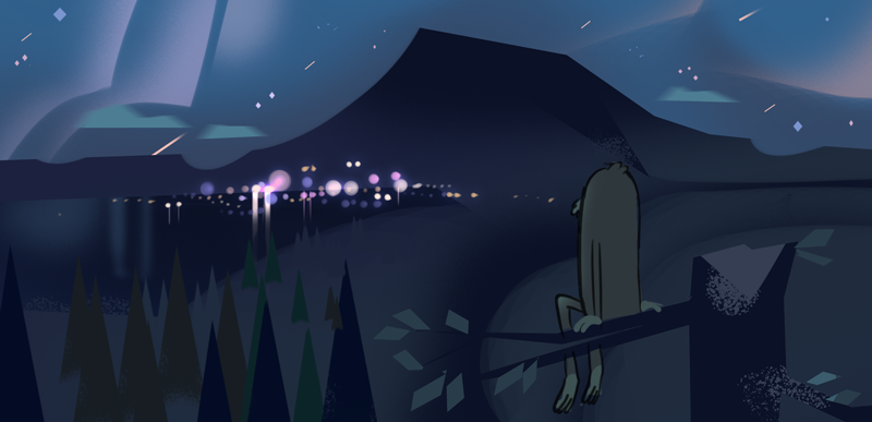 tumblr_o7rqy4nvfg1r85hlio3_1280.png