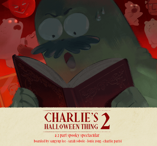 tumblr_pgv6v01k5Q1r85hlio1_540.png