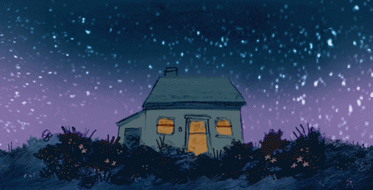 tumblr_inline_o7nwekSJgB1qguukf_1280.gif