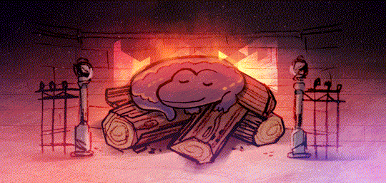 tumblr_nljp12UgmT1r85hlio1_r1_540.gif