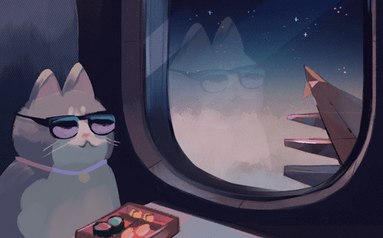 tumblr_nv2bigIs9C1r85hlio1_r1_540.gif