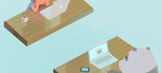 tumblr_nxbm9nF7CT1r85hlio1_540.gif