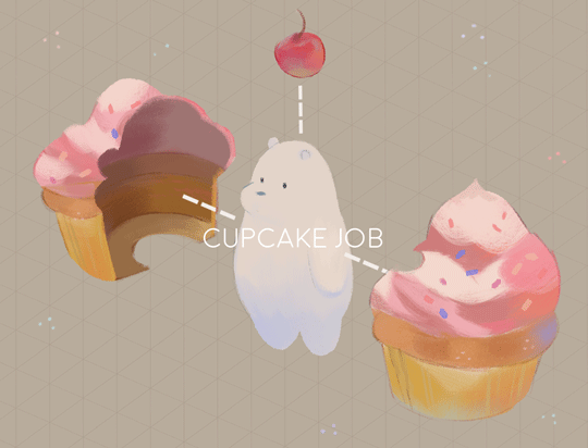 tumblr_nxpxculjUU1r85hlio1_r1_540.gif