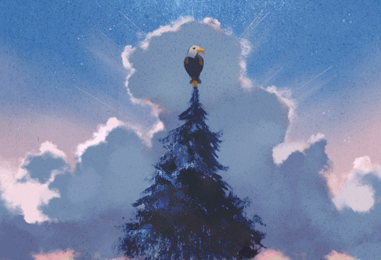 tumblr_o9bccobvB11r85hlio1_540.gif