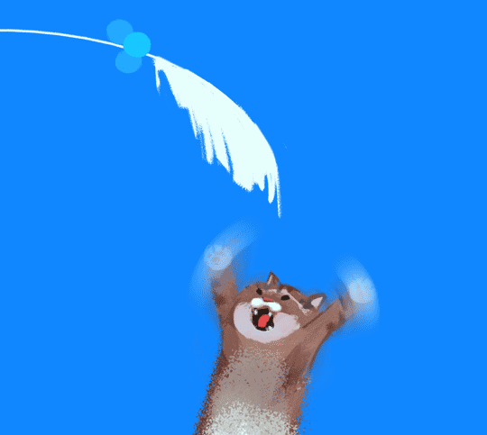 tumblr_p42gwzo6Mu1r85hlio1_540.gif