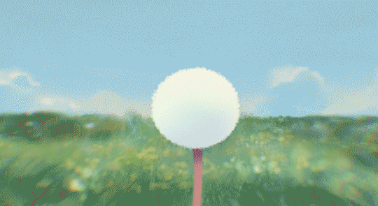 tumblr_pecc2phomv1r85hlio1_540.gif