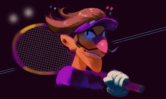 tumblr_p2h20lDUvR1r85hlio1_540.png