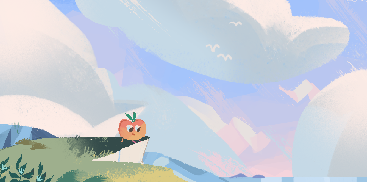 tumblr_no4o3pztYh1r85hlio1_1280.png