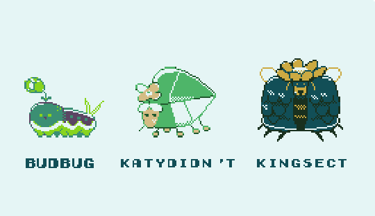 bugs.png