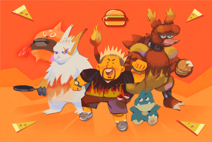 guy.png