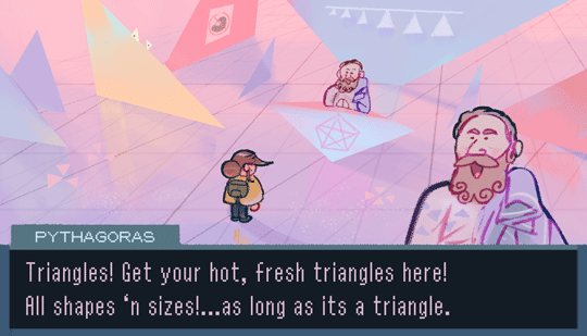 tumblr_p9ts5syO9r1r85hlio2_r1_540.png