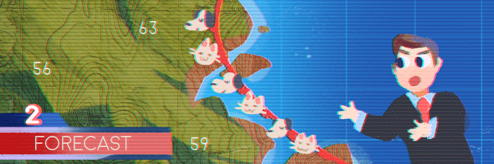 tumblr_ntf82ddRDx1r85hlio2_1280.gif