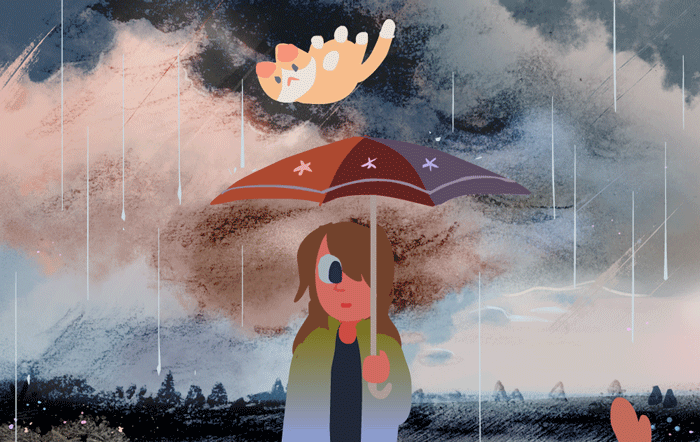 tumblr_ntf82ddRDx1r85hlio1_1280.gif