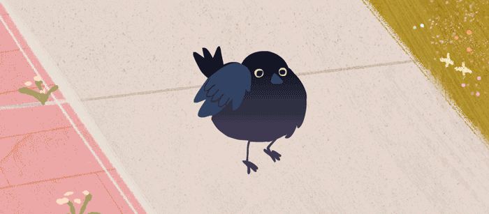 tumblr_nrtofnvCgp1r85hlio1_1280.gif