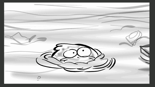 bubble3.gif