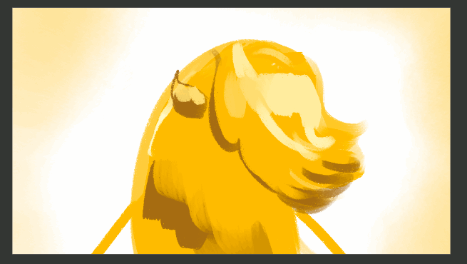 bubble4.gif