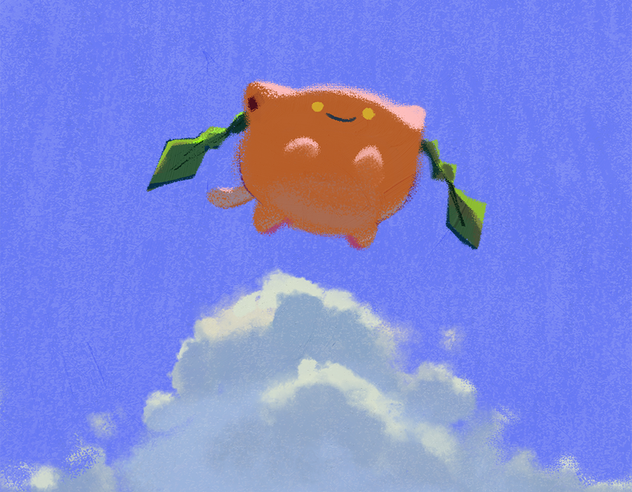 Untitled-1.png