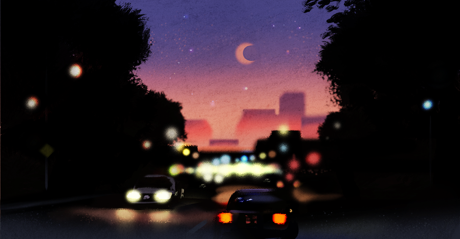 night.png
