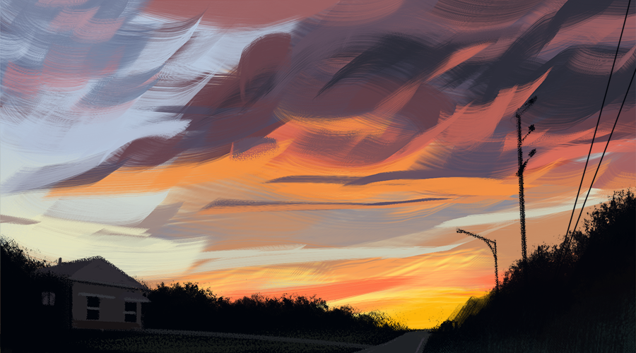 dunno.png