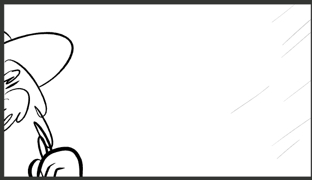 norm2.gif
