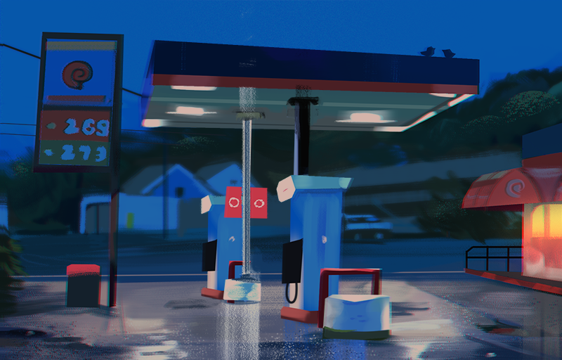 gas.png