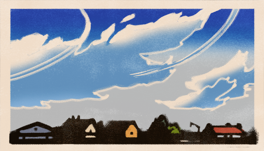 artsandcrafts3.png