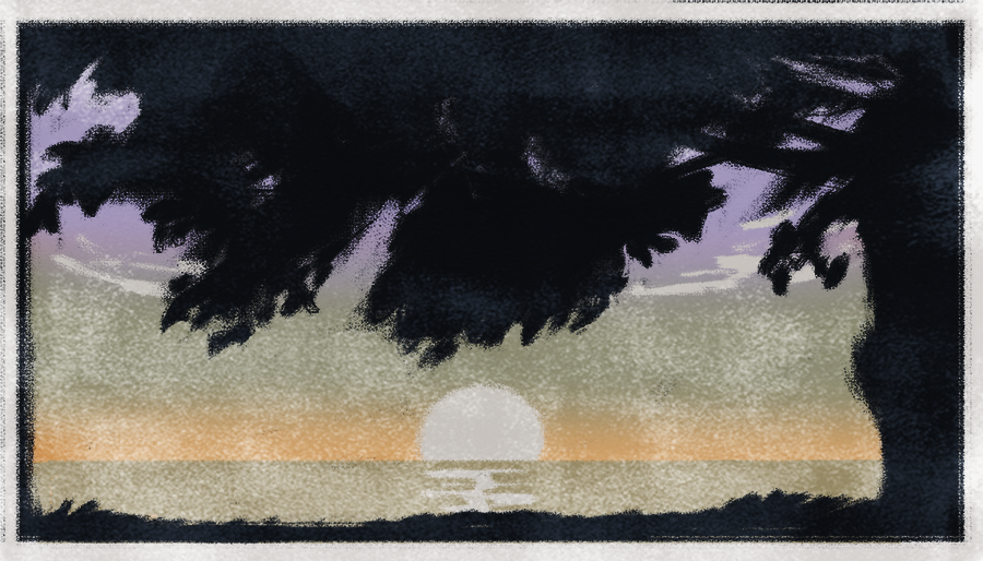artsandcrafts2.png