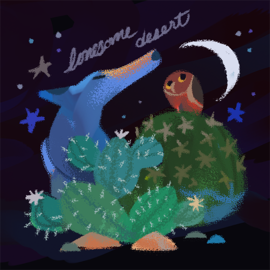 desertumblrt.png