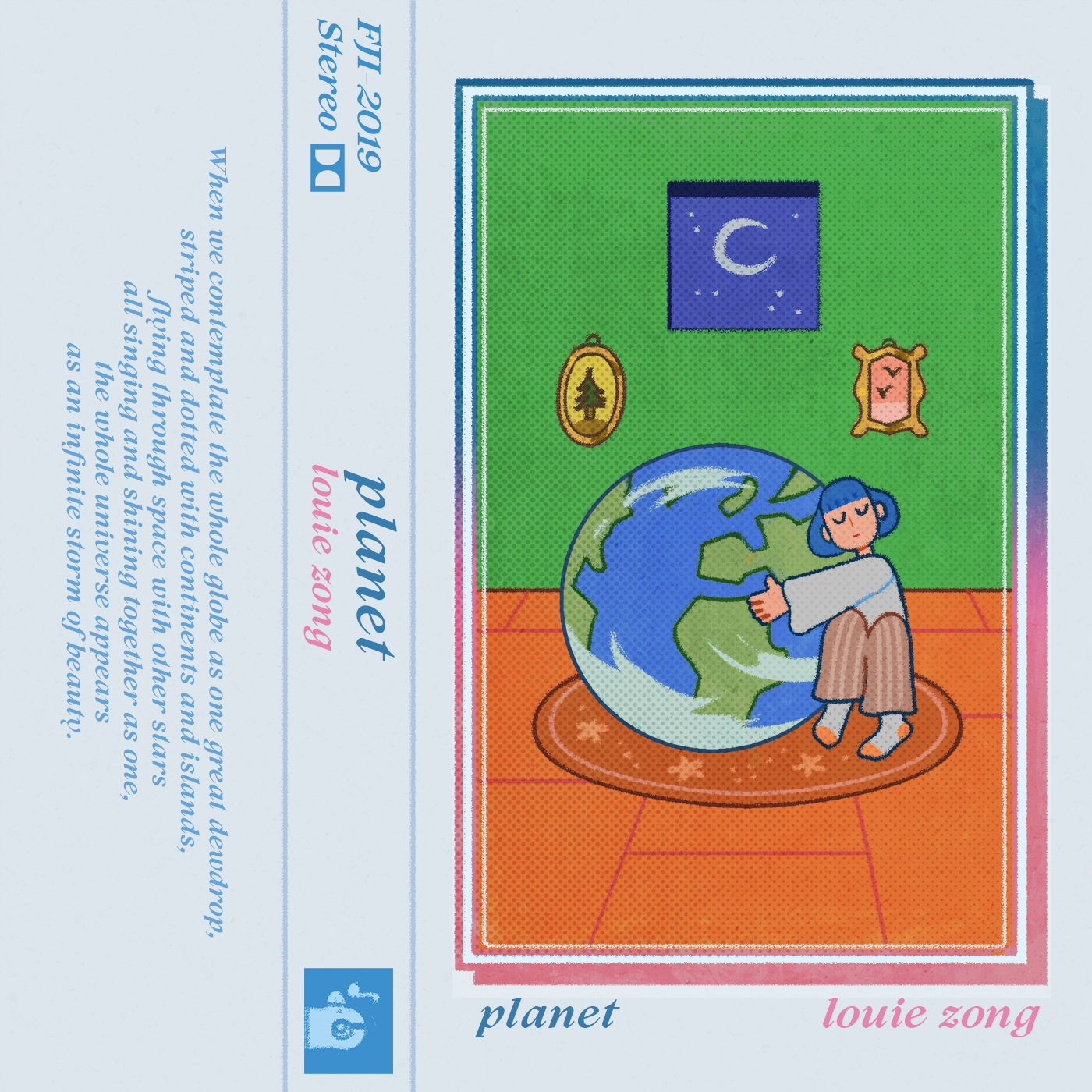planet.png