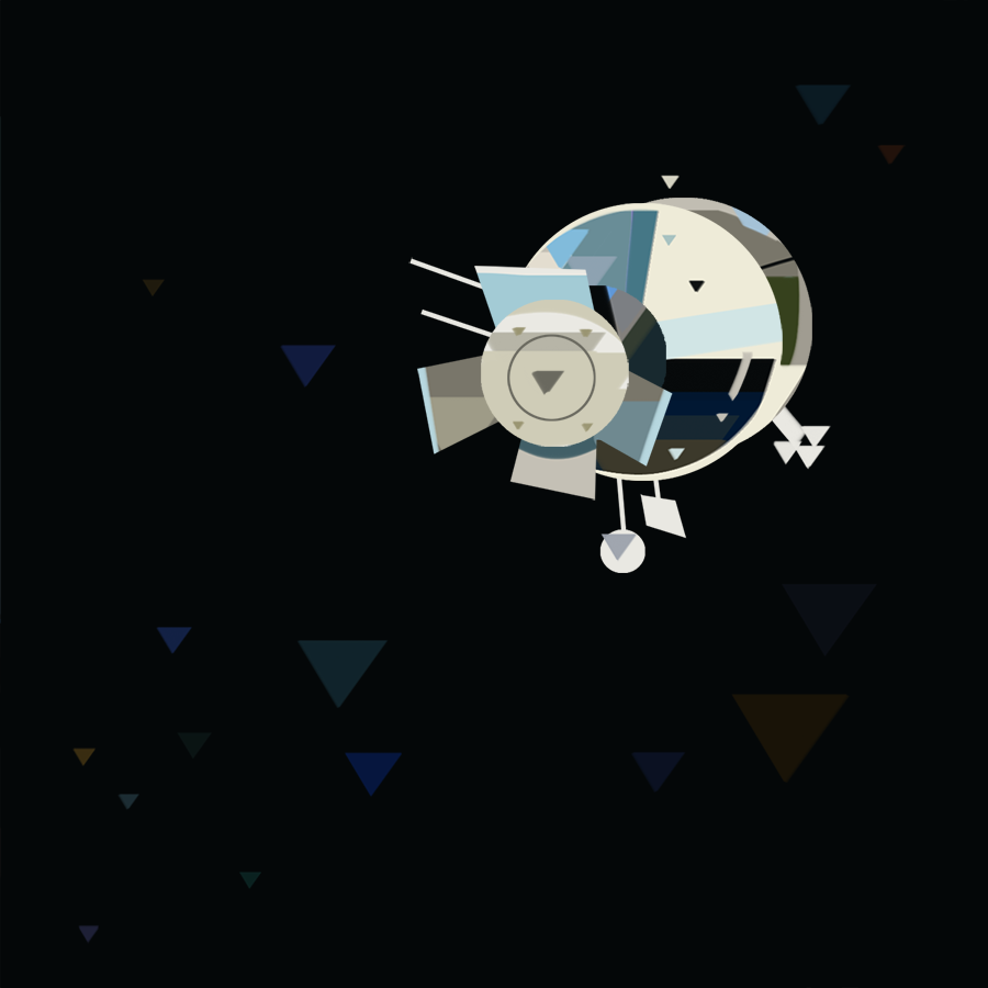 space2.png