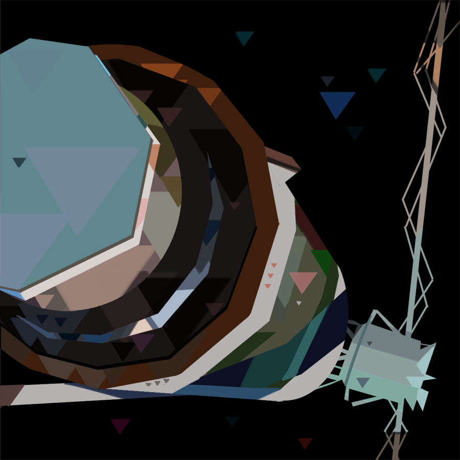 space1.png