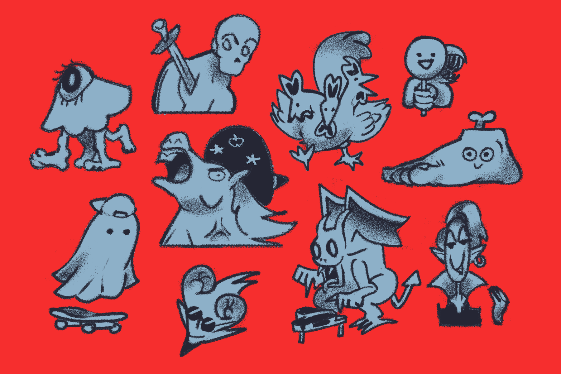 halloween.png