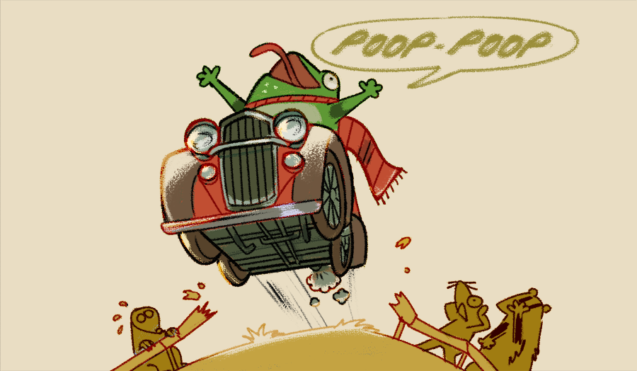 poop1.png