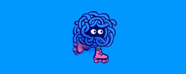 tangela.gif
