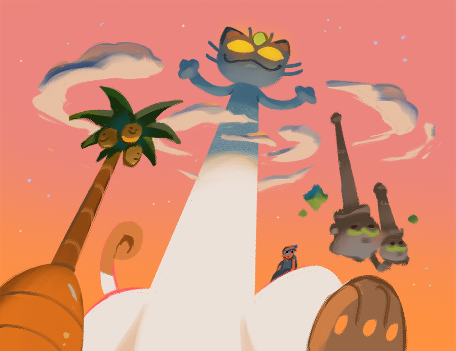 long.png