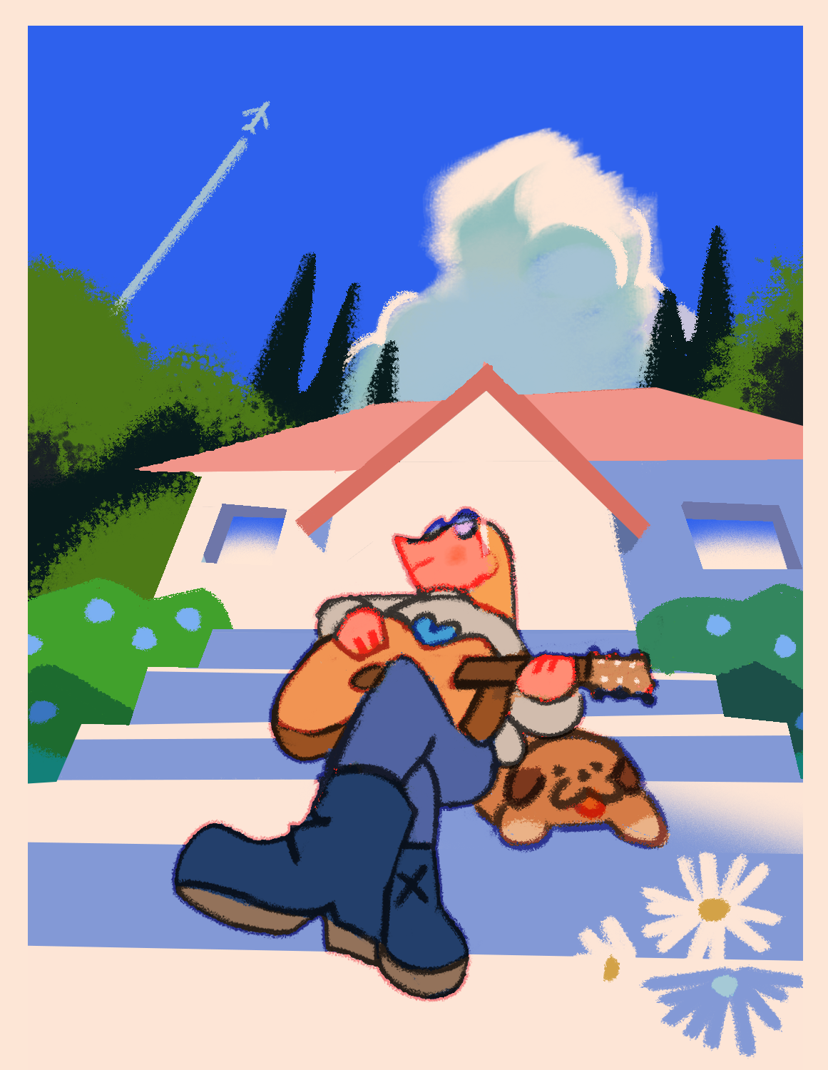relax.png