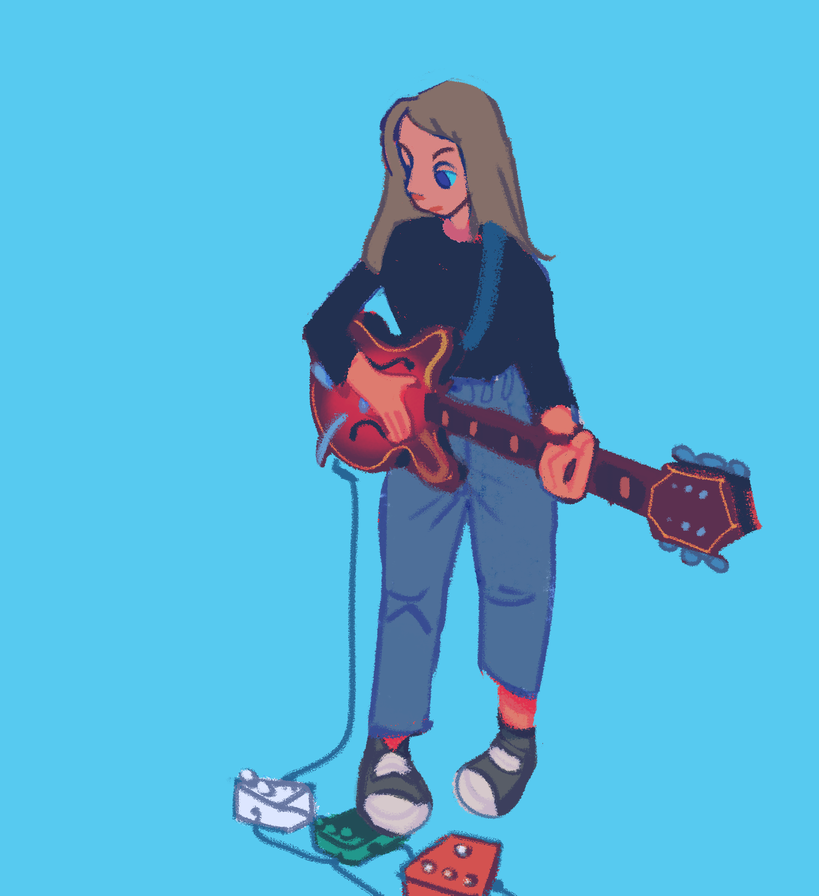 a.png