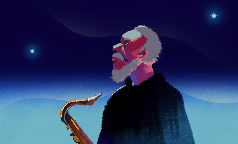 pharoah.png