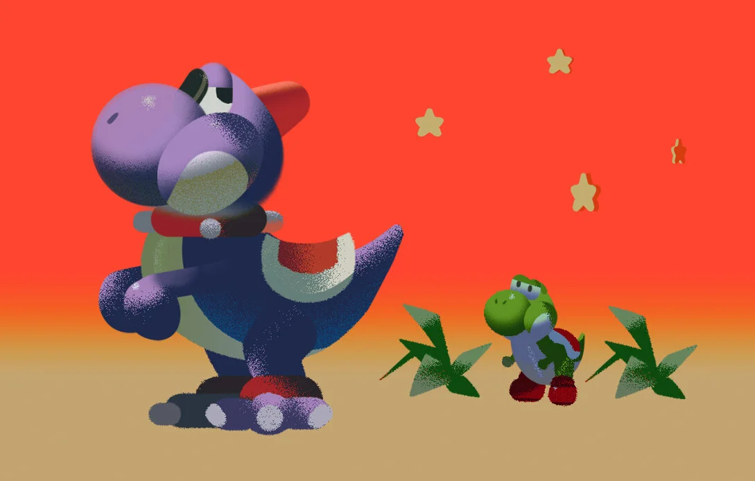 boshi.jpg