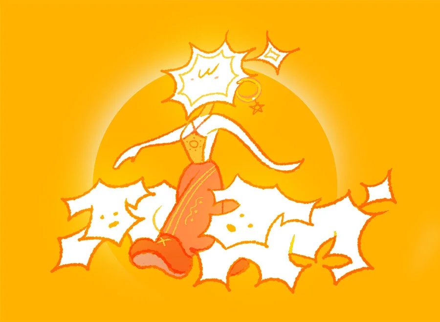 sundog.jpg